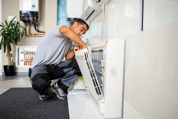 Best Duct Cleaning for Offices  in Battlefield, MO