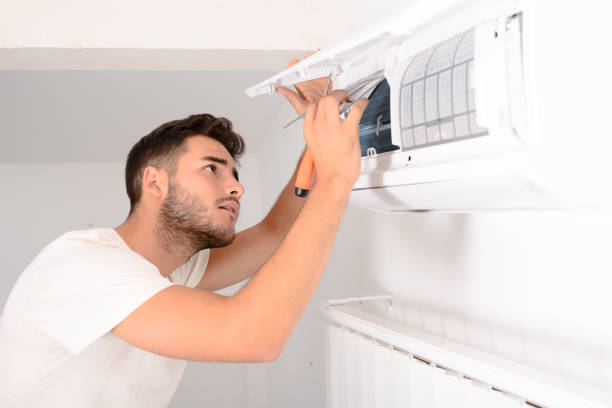Battlefield, MO Airduct Cleaning Company